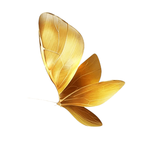 Decorative background