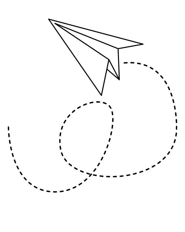 Decorative right illustration