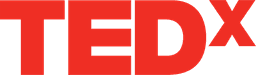 Featured publication logo 1