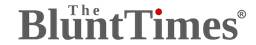 Featured publication logo 10