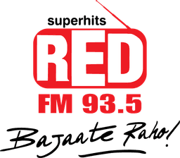 Featured publication logo 3