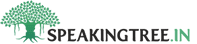 Featured publication logo 6