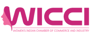 Featured publication logo 8