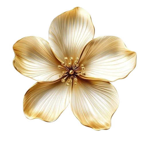 Decorative element