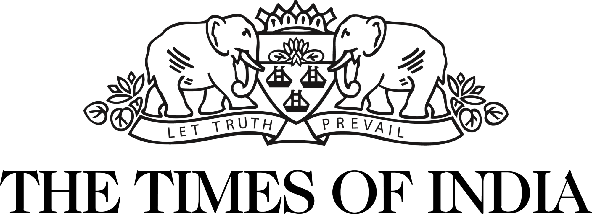 Brand logo